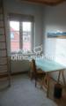 Arbeitszimmer