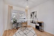 Arbeitszimmer