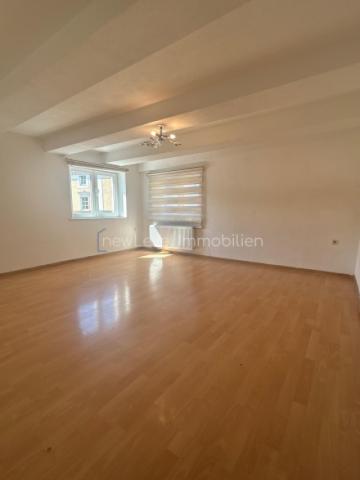 Wohnzimmer 1 OG