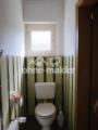 Gäste WC