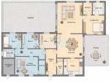 evtl. Haupt-/Nebenwohnung