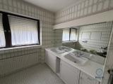 Badezimmer 2