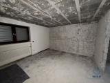 Einliegerwohnung - Wohn- Esszimmer