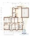 Grundriss-UG