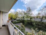 Balkon 2