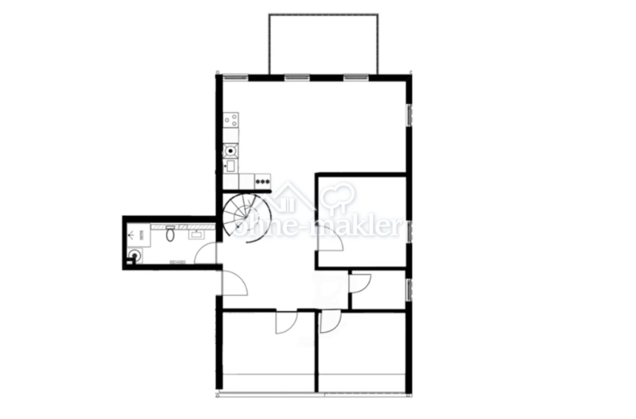 Grundriss 2.OG