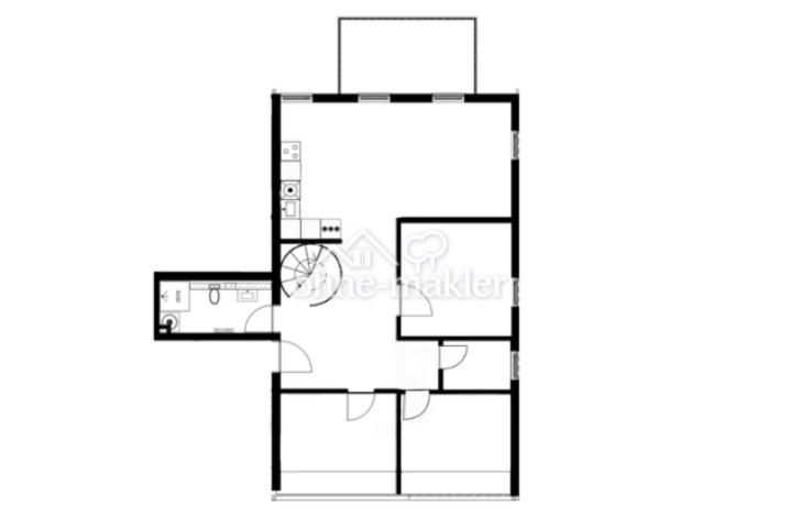 Grundriss 2.OG