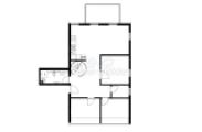 Grundriss 2.OG