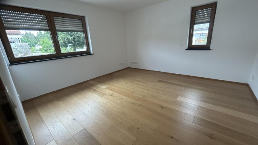 Elternschlafzimmer