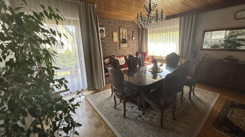 Eßzimmer