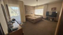 Elternschlafzimmer 1