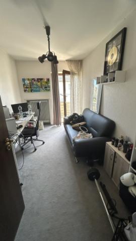 Kinderzimmer