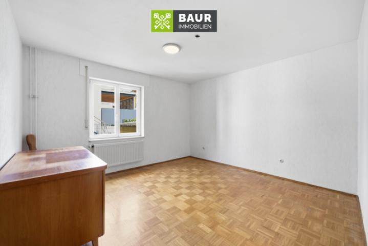 EG Schlafzimmer