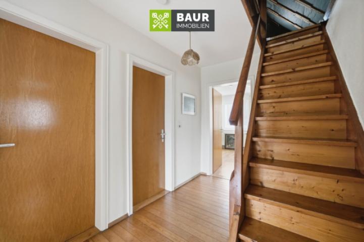 OG Flur