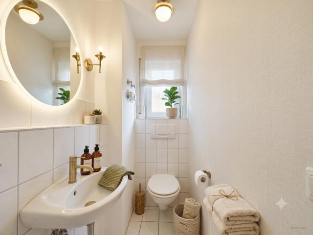 KI Badezimmer 2