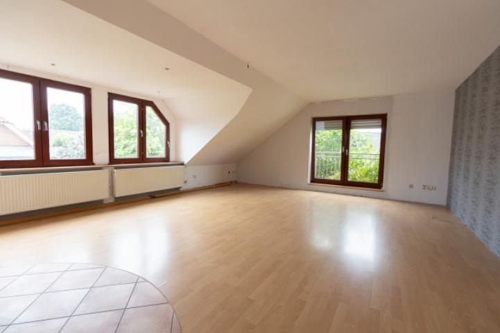 Zimmer 1