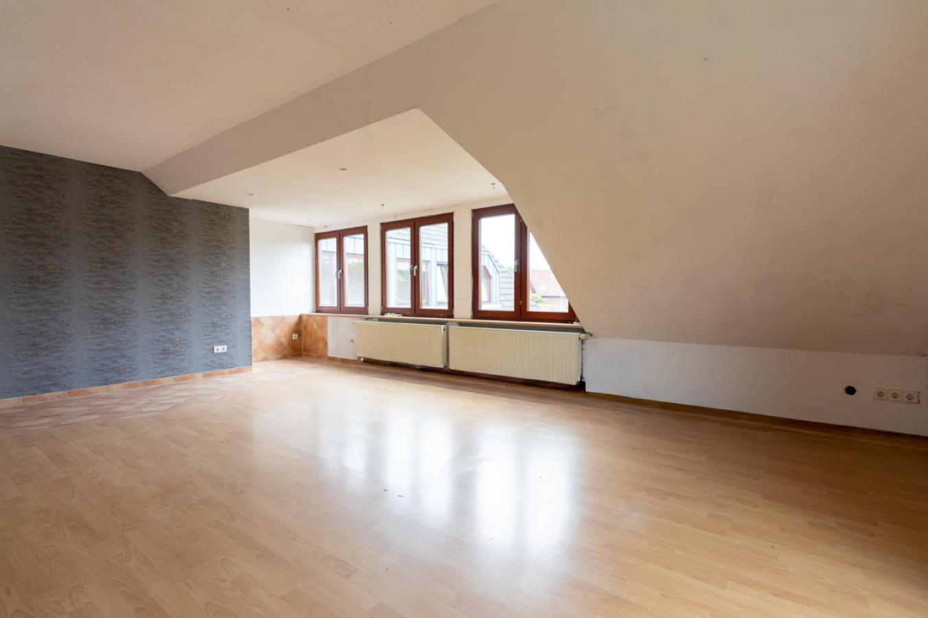 Zimmer 1 (2)