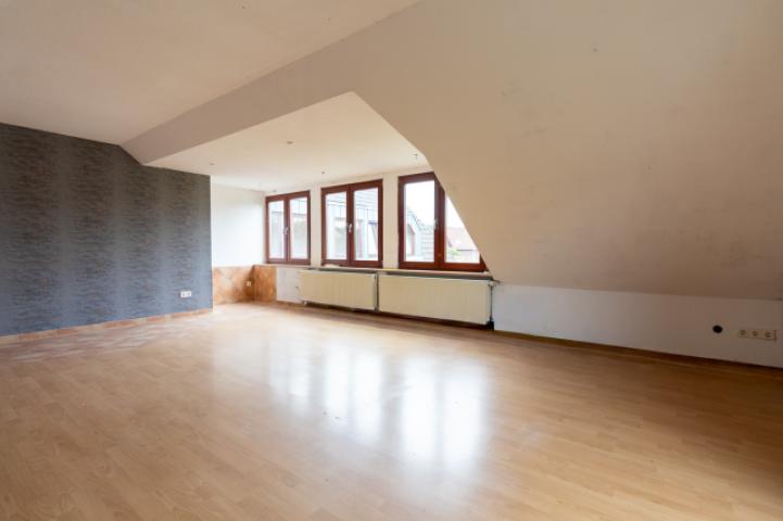 Zimmer 1 (2)