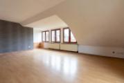 Zimmer 1 (2)