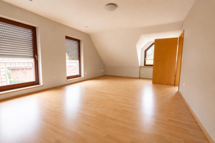 Zimmer 2 (2)