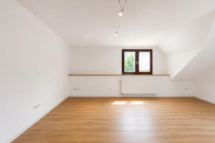 Zimmer 3