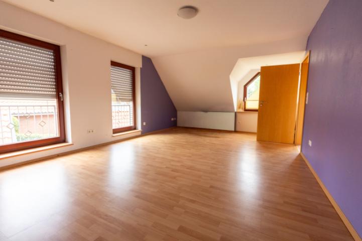 Zimmer 2