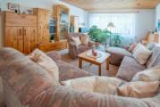 Wohnzimmer (EG)