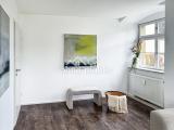 Platz für Ihre Kreativität