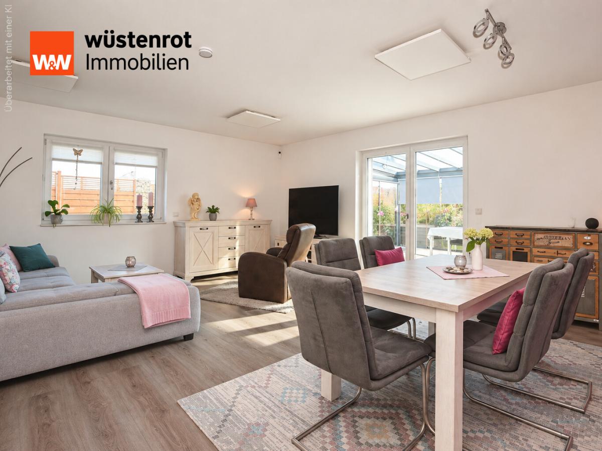 Wohnzimmer2