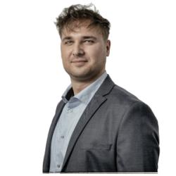 Nicolai Seiler