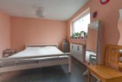 Schlafzimmer OG
