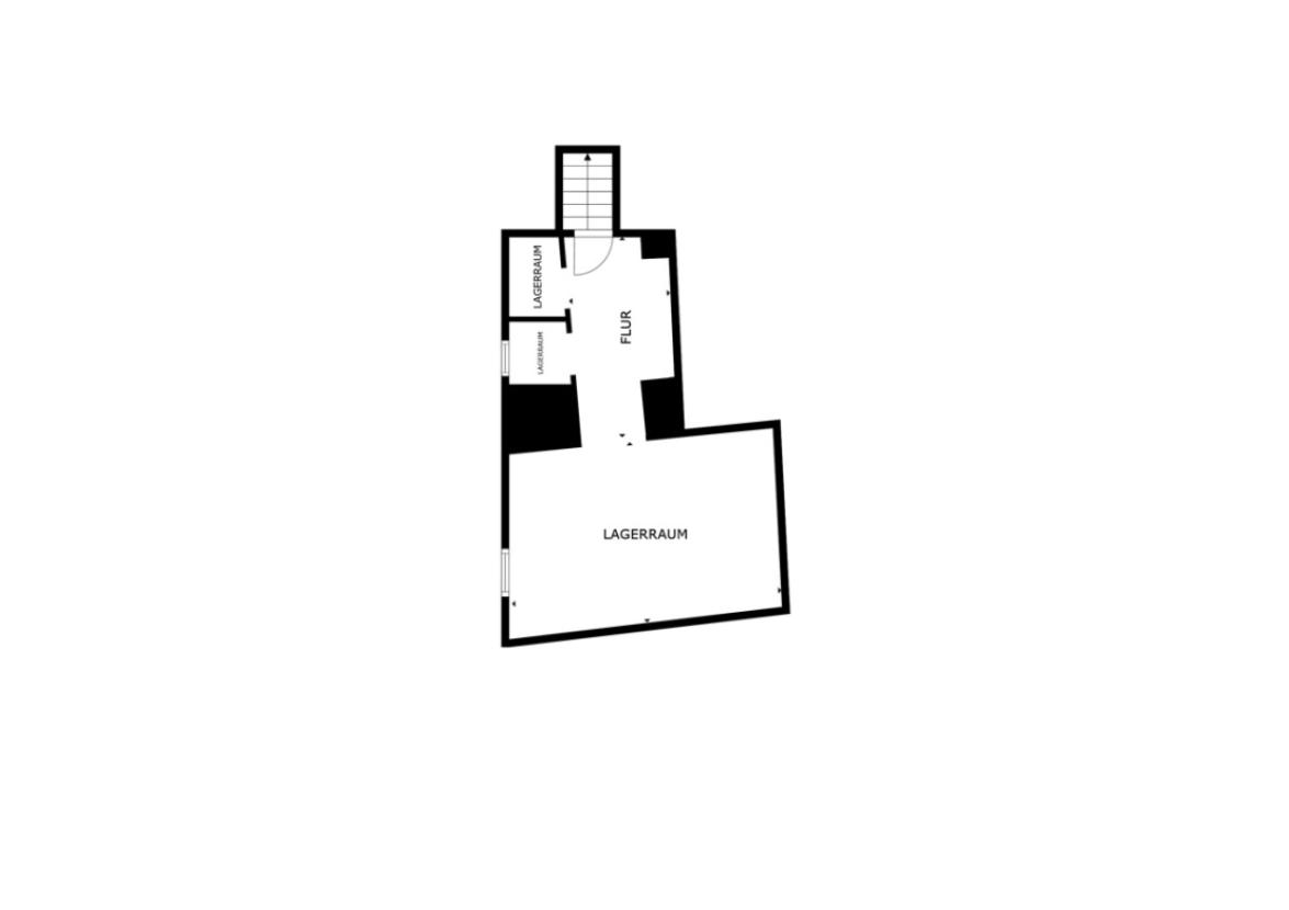 Grundriss KG
