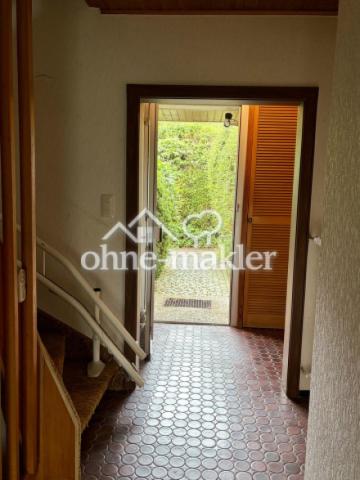 Flur EG
