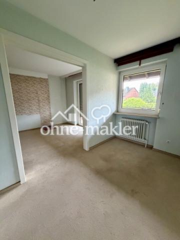 1. Schlafzimmer 1. OG