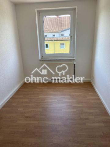Kinderzimmer/Arbeiten