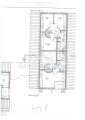 Grundriss OG Whg 8