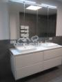 Bad Spiegelschrank Waschtisch