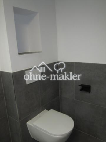 WC Bad