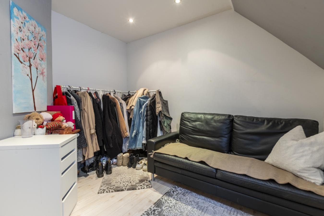 Zimmer 1.OG