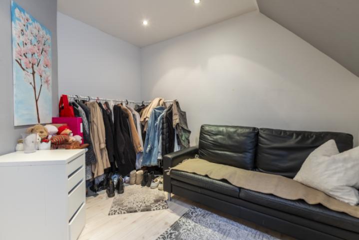 Zimmer 1.OG