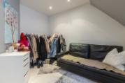 Zimmer 1.OG