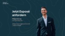 Jetzt anfragen!