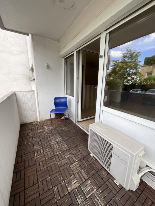Balkon (2)