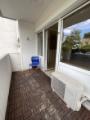 Balkon (2)