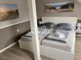 Hauptschlafzimmer