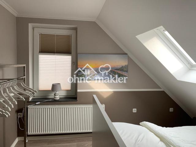 Kinderzimmer 1 von 2