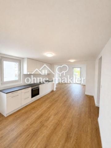 Küche 