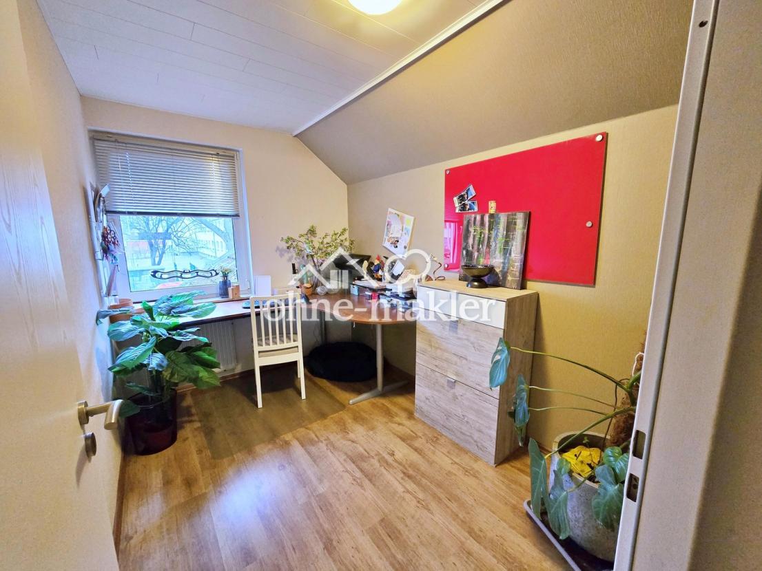 Kinderzimmer