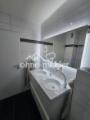 Badezimmer OG