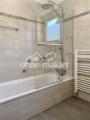 Bad Dusche